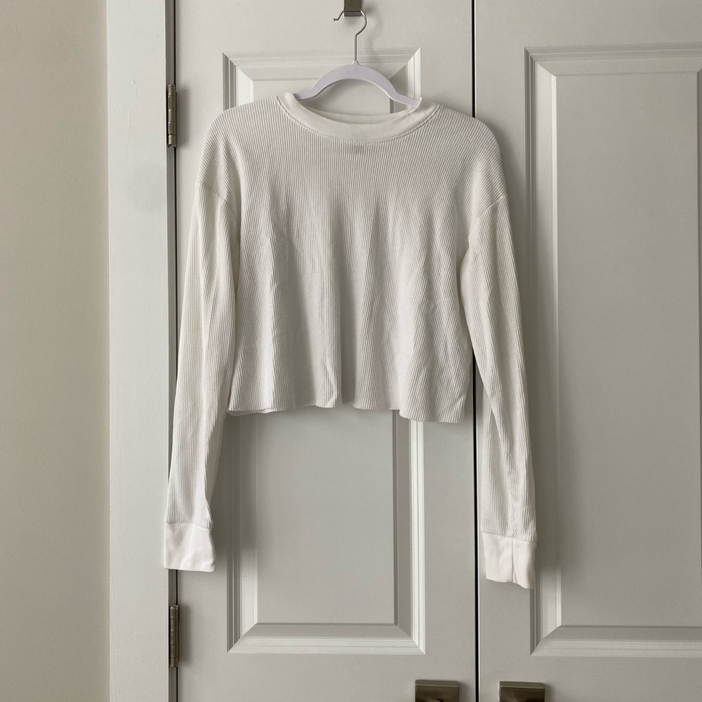wild fable top